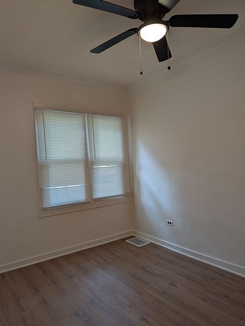 Tiny photo for 10015 S Princeton Avenue, Chicago, IL 60628 (MLS # 12488260)