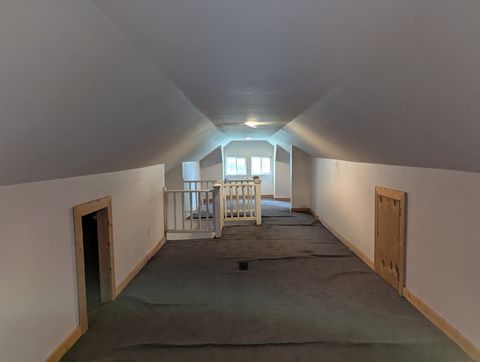 Tiny photo for 10015 S Princeton Avenue, Chicago, IL 60628 (MLS # 12488260)
