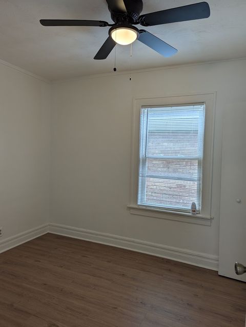 Tiny photo for 10015 S Princeton Avenue, Chicago, IL 60628 (MLS # 12488260)
