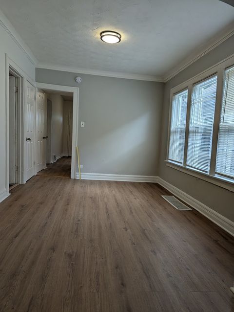 Tiny photo for 10015 S Princeton Avenue, Chicago, IL 60628 (MLS # 12488260)