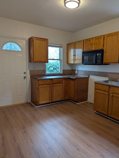 Tiny photo for 10015 S Princeton Avenue, Chicago, IL 60628 (MLS # 12488260)
