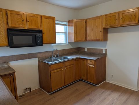 Tiny photo for 10015 S Princeton Avenue, Chicago, IL 60628 (MLS # 12488260)