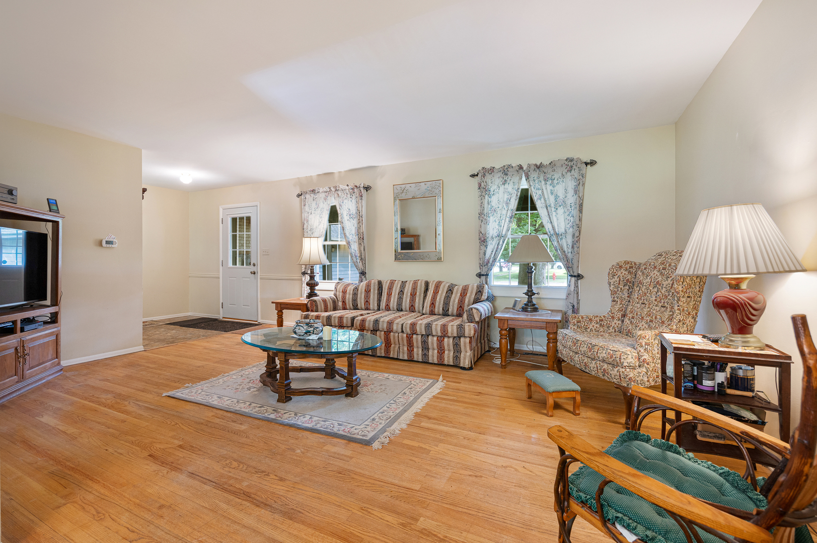 778 Darlington Lane