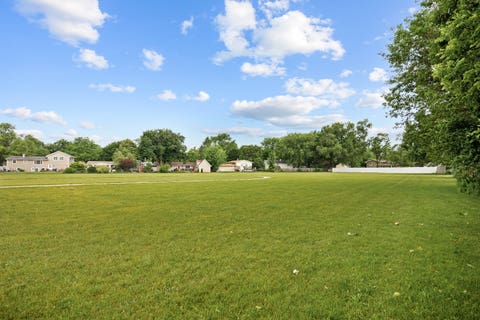 Tiny photo for 778 Darlington Lane, Crystal Lake, IL 60014 (MLS # 12674751)