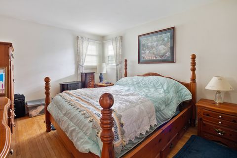 Tiny photo for 778 Darlington Lane, Crystal Lake, IL 60014 (MLS # 12674751)