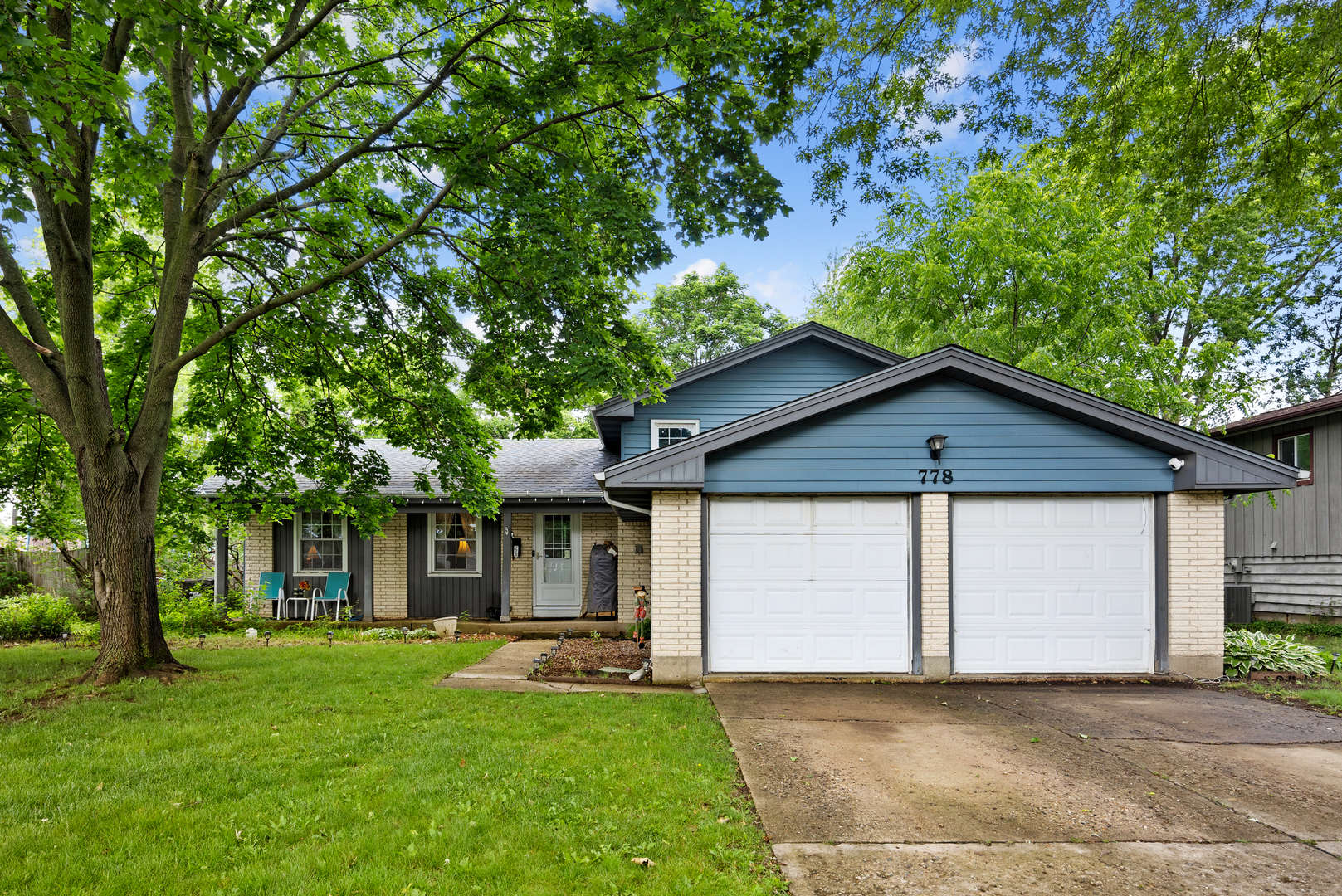 778 Darlington Lane