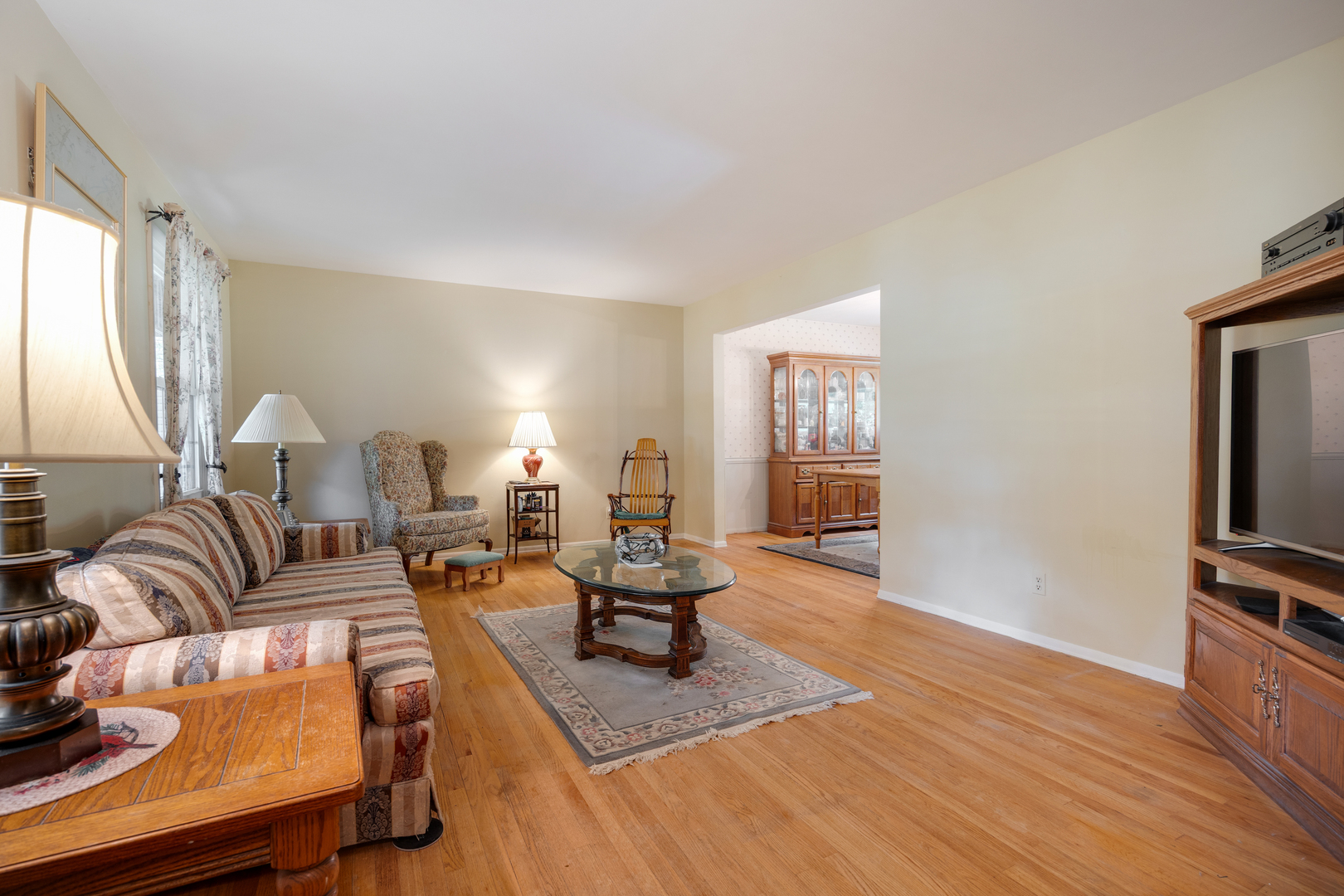 778 Darlington Lane