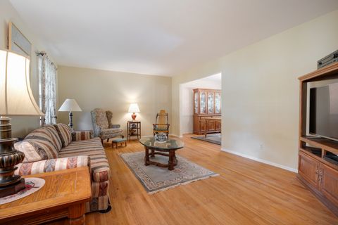 Tiny photo for 778 Darlington Lane, Crystal Lake, IL 60014 (MLS # 12674751)