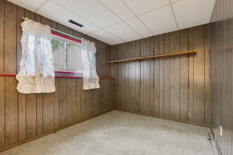 Tiny photo for 778 Darlington Lane, Crystal Lake, IL 60014 (MLS # 12674751)