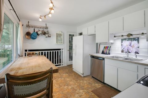 Tiny photo for 778 Darlington Lane, Crystal Lake, IL 60014 (MLS # 12674751)