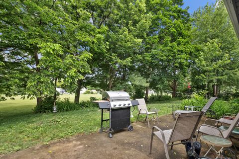 Tiny photo for 778 Darlington Lane, Crystal Lake, IL 60014 (MLS # 12674751)