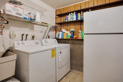 Tiny photo for 778 Darlington Lane, Crystal Lake, IL 60014 (MLS # 12674751)