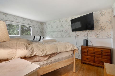 Tiny photo for 778 Darlington Lane, Crystal Lake, IL 60014 (MLS # 12674751)