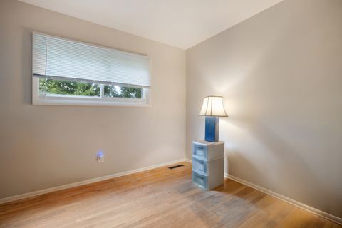 Tiny photo for 778 Darlington Lane, Crystal Lake, IL 60014 (MLS # 12674751)