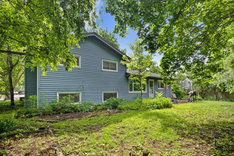 Tiny photo for 778 Darlington Lane, Crystal Lake, IL 60014 (MLS # 12674751)