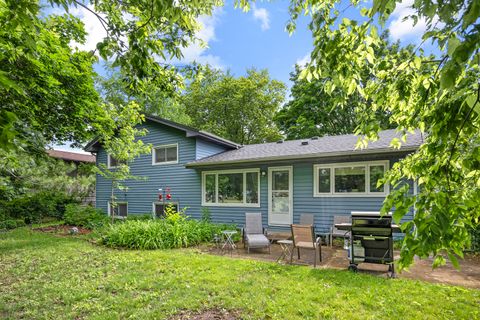 Tiny photo for 778 Darlington Lane, Crystal Lake, IL 60014 (MLS # 12674751)