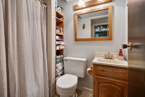 Tiny photo for 778 Darlington Lane, Crystal Lake, IL 60014 (MLS # 12674751)