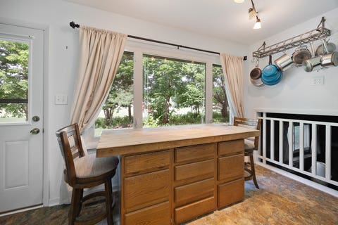 Tiny photo for 778 Darlington Lane, Crystal Lake, IL 60014 (MLS # 12674751)