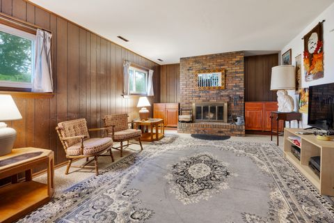 Tiny photo for 778 Darlington Lane, Crystal Lake, IL 60014 (MLS # 12674751)