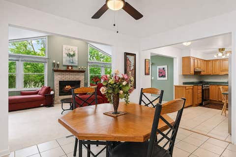 Tiny photo for 910 Division Street, Barrington, IL 60010 (MLS # 12714134)
