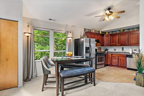 Tiny photo for 910 Division Street, Barrington, IL 60010 (MLS # 12714134)