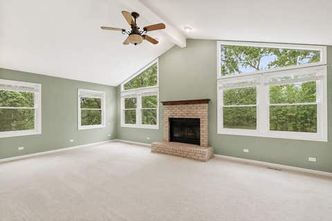 Tiny photo for 910 Division Street, Barrington, IL 60010 (MLS # 12714134)