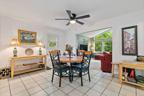 Tiny photo for 910 Division Street, Barrington, IL 60010 (MLS # 12714134)