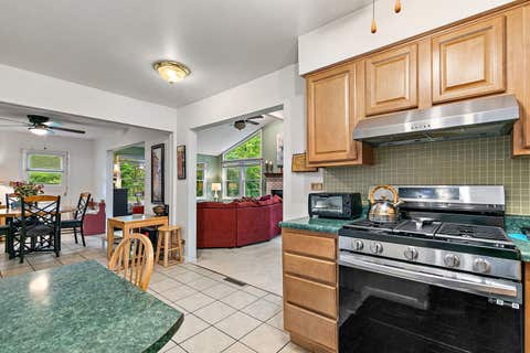 Tiny photo for 910 Division Street, Barrington, IL 60010 (MLS # 12714134)
