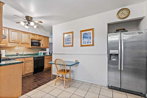 Tiny photo for 910 Division Street, Barrington, IL 60010 (MLS # 12714134)
