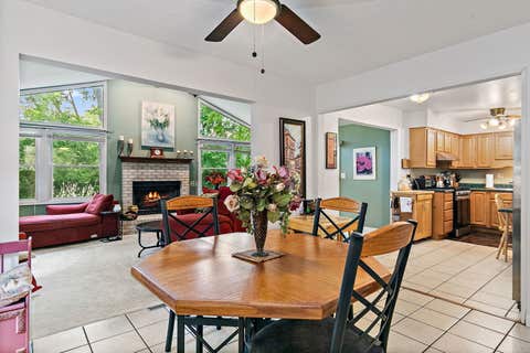 Tiny photo for 910 Division Street, Barrington, IL 60010 (MLS # 12714134)