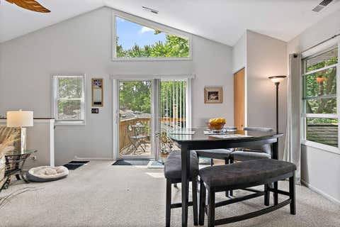 Tiny photo for 910 Division Street, Barrington, IL 60010 (MLS # 12714134)