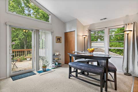 Tiny photo for 910 Division Street, Barrington, IL 60010 (MLS # 12714134)