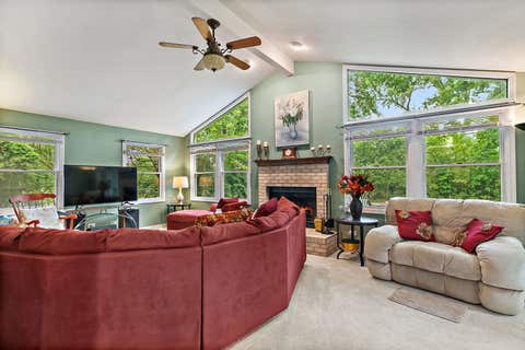 Tiny photo for 910 Division Street, Barrington, IL 60010 (MLS # 12714134)