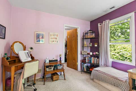 Tiny photo for 910 Division Street, Barrington, IL 60010 (MLS # 12714134)