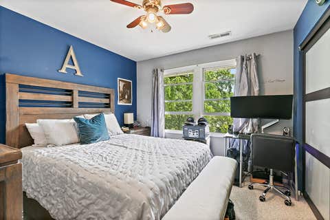 Tiny photo for 910 Division Street, Barrington, IL 60010 (MLS # 12714134)