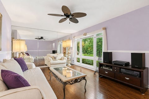 Tiny photo for 910 Division Street, Barrington, IL 60010 (MLS # 12714134)