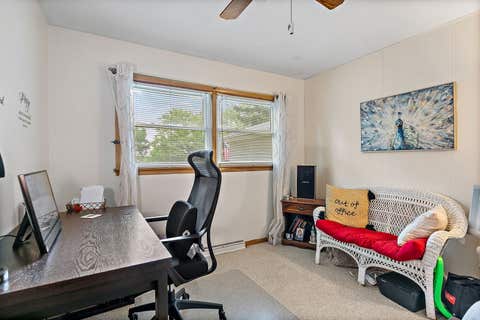 Tiny photo for 910 Division Street, Barrington, IL 60010 (MLS # 12714134)