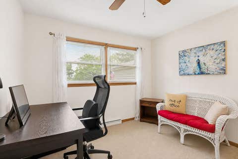 Tiny photo for 910 Division Street, Barrington, IL 60010 (MLS # 12714134)