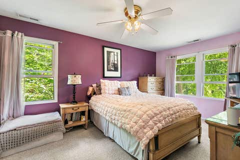 Tiny photo for 910 Division Street, Barrington, IL 60010 (MLS # 12714134)
