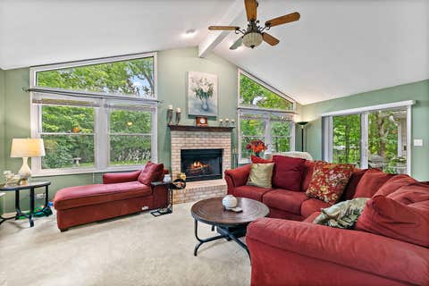 Tiny photo for 910 Division Street, Barrington, IL 60010 (MLS # 12714134)