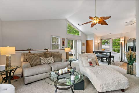Tiny photo for 910 Division Street, Barrington, IL 60010 (MLS # 12714134)