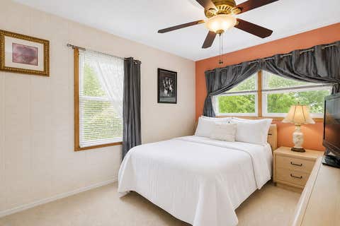 Tiny photo for 910 Division Street, Barrington, IL 60010 (MLS # 12714134)