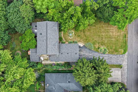 Tiny photo for 910 Division Street, Barrington, IL 60010 (MLS # 12714134)