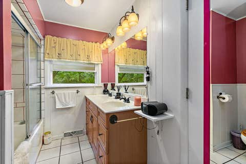 Tiny photo for 910 Division Street, Barrington, IL 60010 (MLS # 12714134)