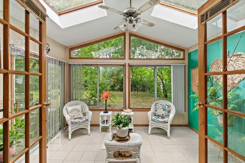 Tiny photo for 910 Division Street, Barrington, IL 60010 (MLS # 12714134)