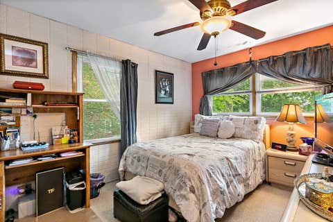 Tiny photo for 910 Division Street, Barrington, IL 60010 (MLS # 12714134)