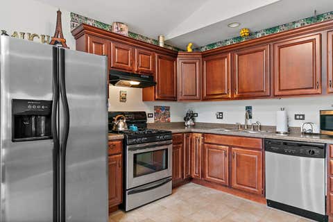 Tiny photo for 910 Division Street, Barrington, IL 60010 (MLS # 12714134)