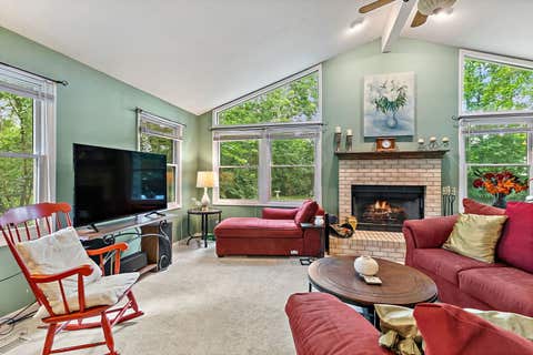 Tiny photo for 910 Division Street, Barrington, IL 60010 (MLS # 12714134)