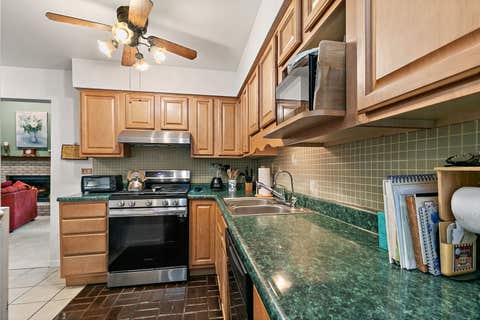 Tiny photo for 910 Division Street, Barrington, IL 60010 (MLS # 12714134)