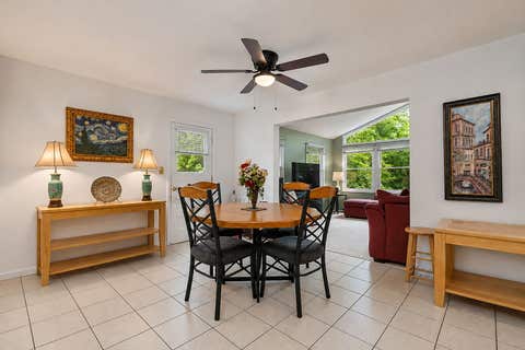 Tiny photo for 910 Division Street, Barrington, IL 60010 (MLS # 12714134)